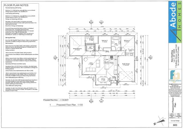 7A Sullivan Grove Epuni_1