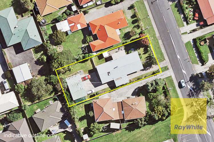 62 Grove Road Papakura_0
