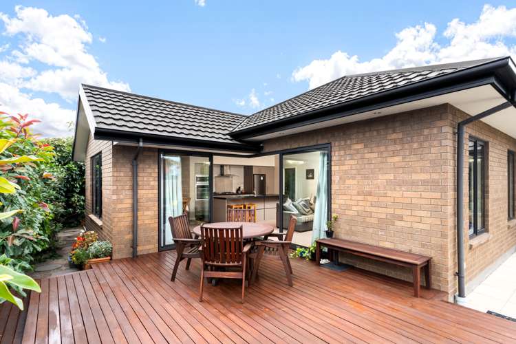 37 Brookwater Avenue Northwood_29