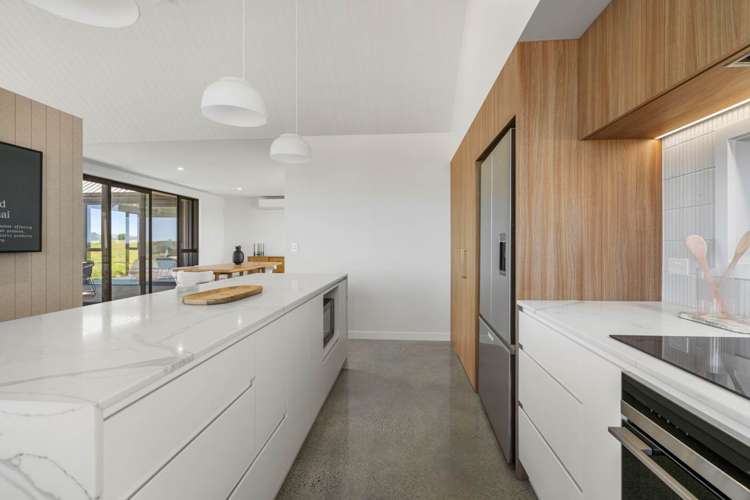 2324 Cove Road Mangawhai_22