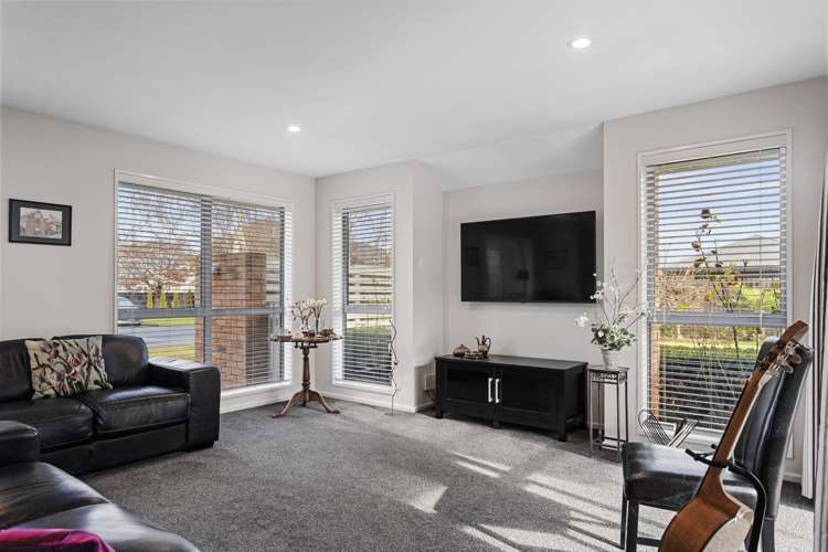 4 Hibiscus Grove Rangiora_13