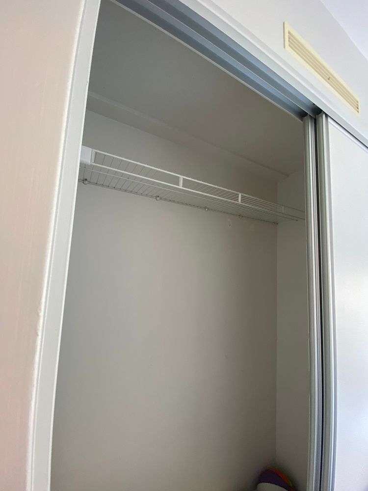 113 Vincent Street Auckland Central_12