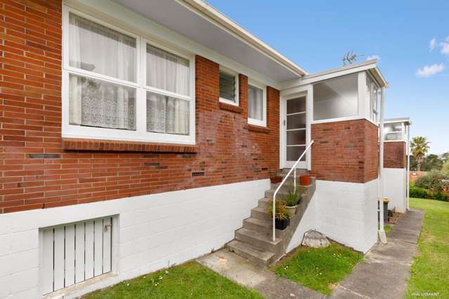 2/18 Knights Road Rothesay Bay_2
