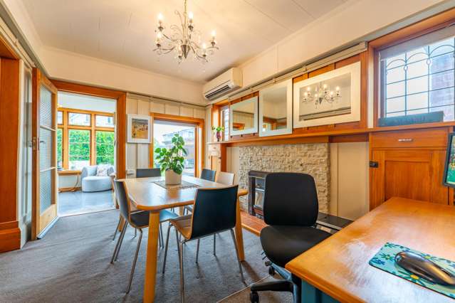 4 Hart Street Maori Hill_4