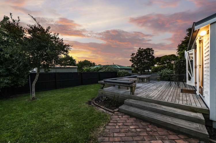 79 Bridle Path Road Heathcote Valley_31