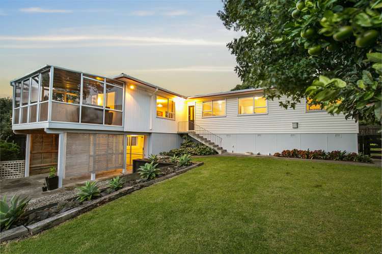 26a Ambury Road Mangere Bridge_21