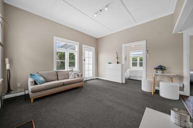 14 Henderson Avenue_2