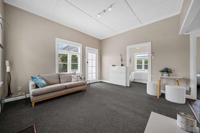 14 Henderson Avenue Tuakau_2