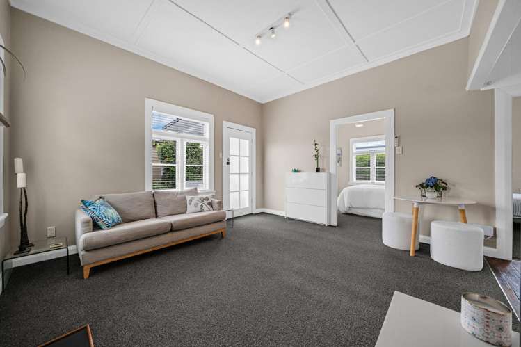 14 Henderson Avenue Tuakau_7