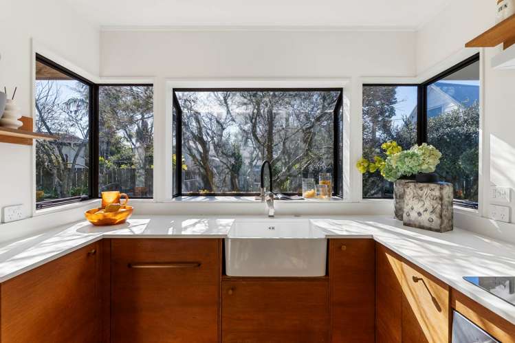 2/105 Glendale Road Glen Eden_7