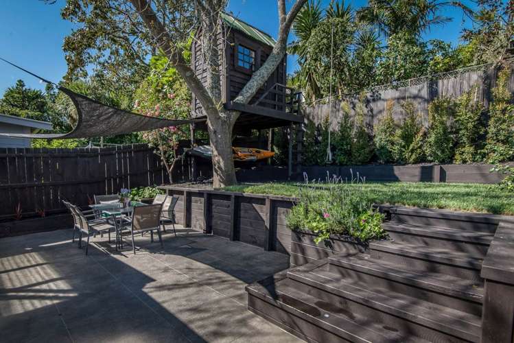 12 First Avenue Kingsland_12