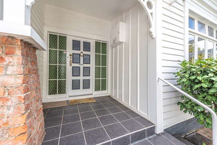 4 Godwin Crescent College Estate_1