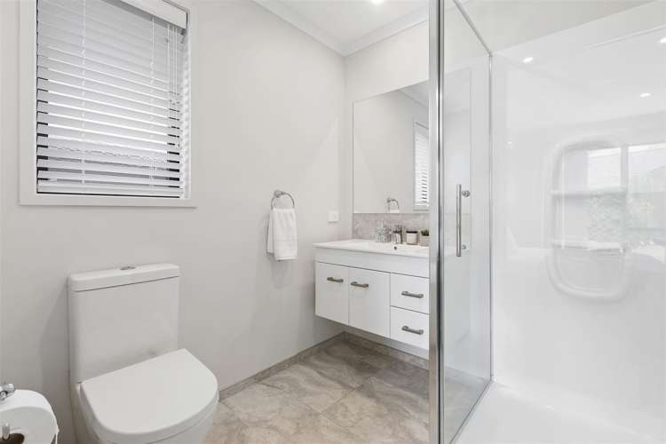 6 Tremough Boulevard Papamoa_10