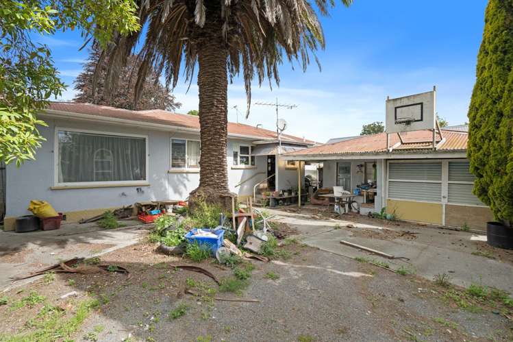 134 Main Street Greytown_12