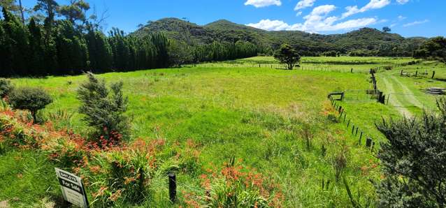 54 Mason Road Great Barrier Island (Aotea Island)_4