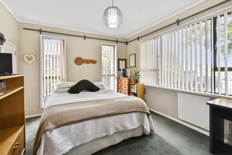 40 Alfriston Road Manurewa_9