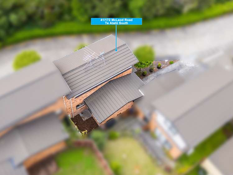 41/172 Mcleod Road Te Atatu South_21