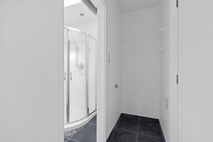 2/630 Hereford Street Linwood_14