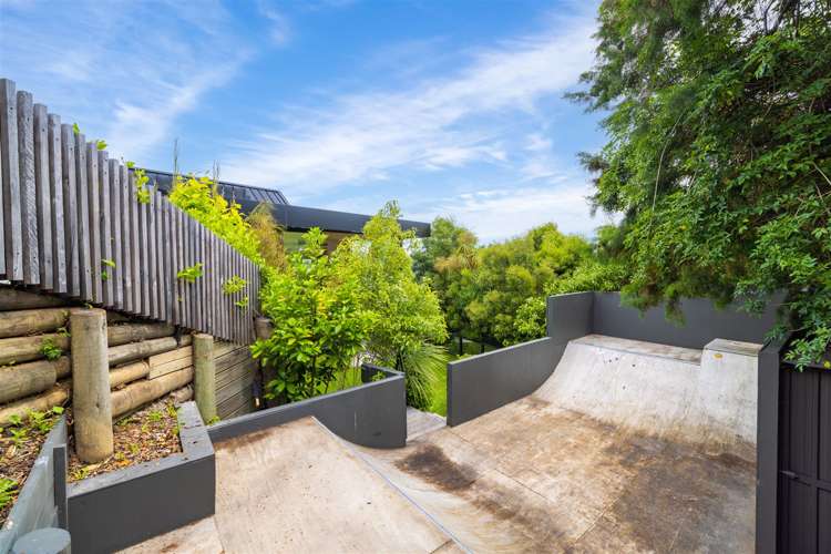 19 Cass Bay Place Cass Bay_20