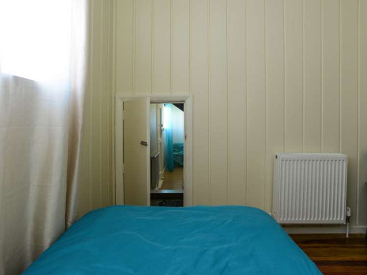 6a Airini Road Waimarama_13