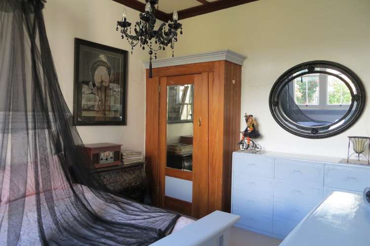 26 Centennial Avenue Te Aroha_13