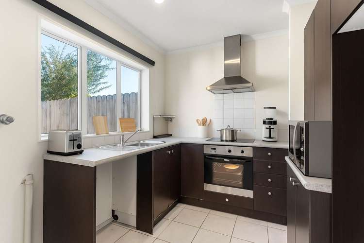 10 Rosandich Drive_5
