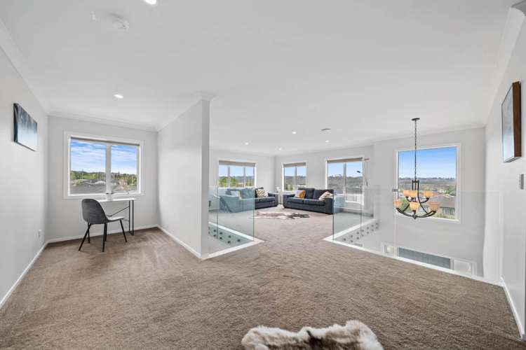 21 Shibata Rise Ranui_14