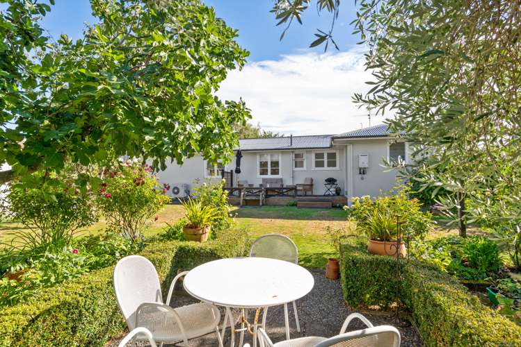 4 Second Street Masterton_16