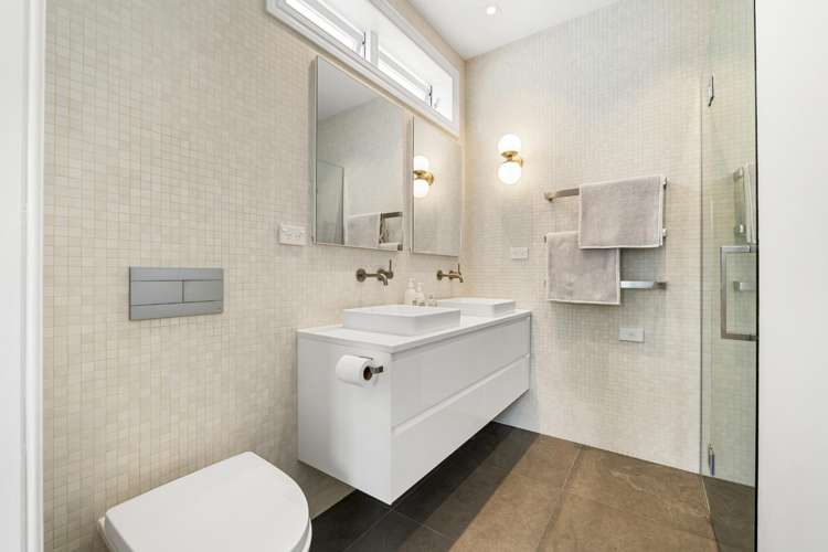 29 Wanganui Avenue Ponsonby_19