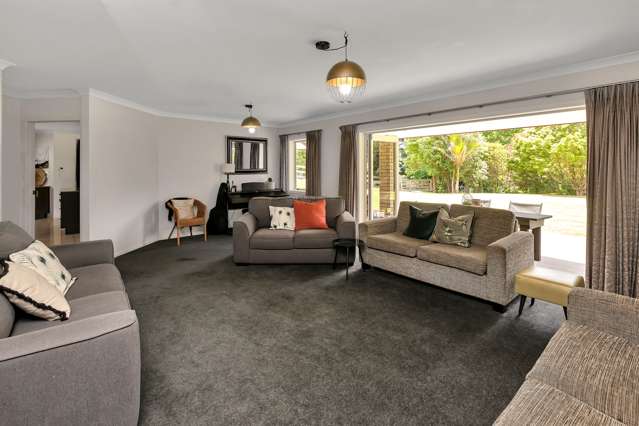 2 Georgia Lane Kamo_1