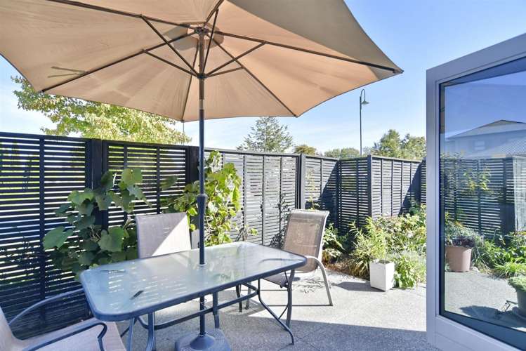 14 Brookwater Avenue Northwood_23