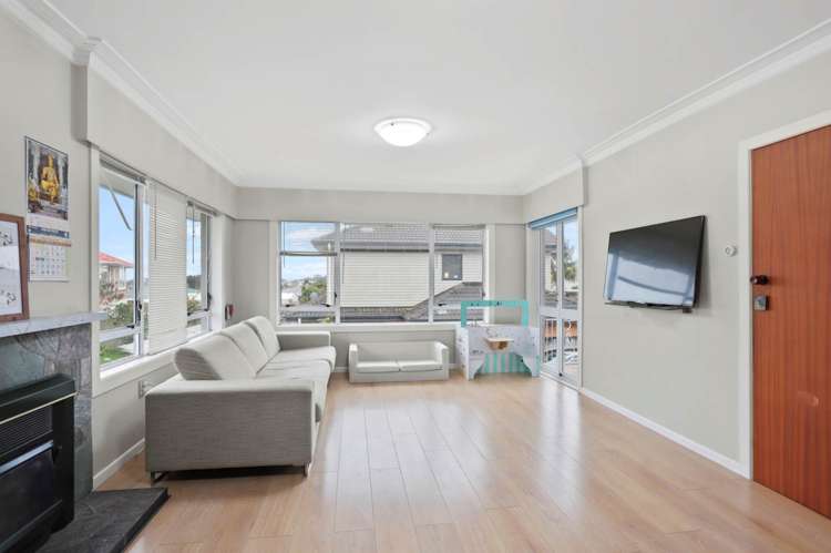 423B Blockhouse Bay Road Blockhouse Bay_3