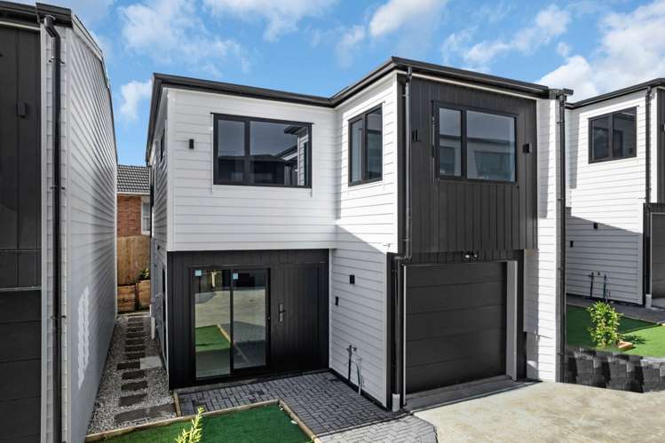 Lot 3/592 Massey Road Mangere_10