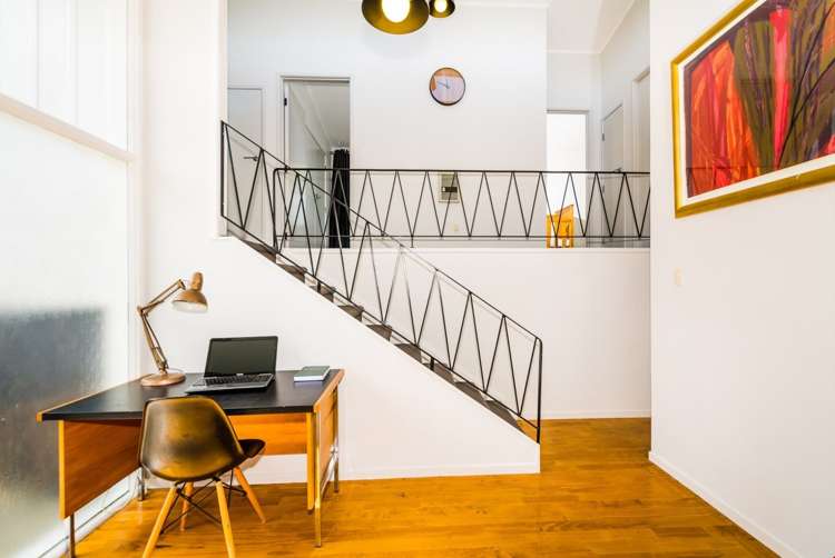 27 Lauderdale Road Birkdale_10