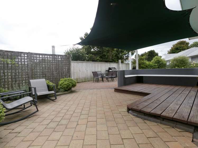 97 Lakewood Drive Nukuhau_15