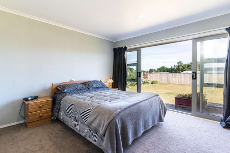 37 Stanway Road Halcombe_8