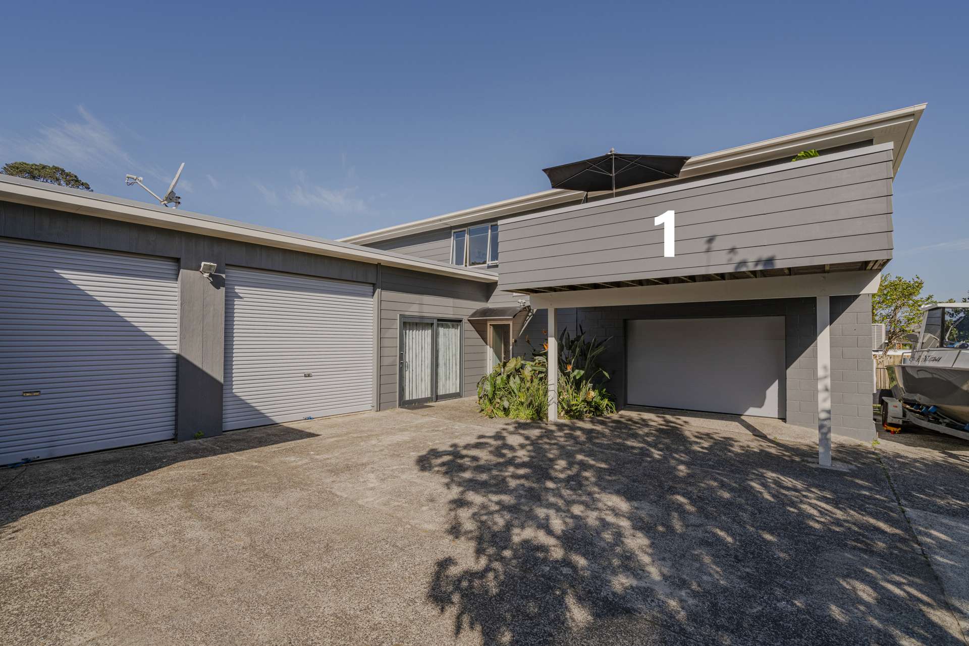 7 + 7a Centennial Drive Whitianga_0