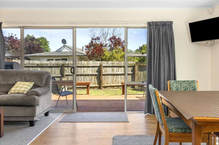 6 Paekiri Street Turangi_6