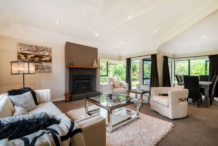 105 Polo Prince Drive Totara Park_5