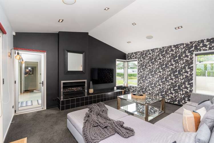 42 Ryvington Lane Tamahere_13