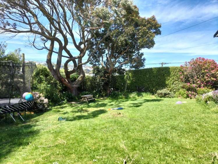 54 Aotea Street Tainui_15
