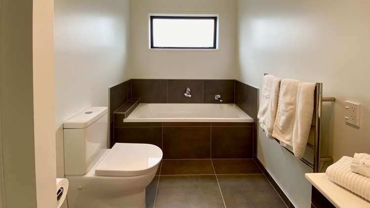 12 Harvard Street Hobsonville_10