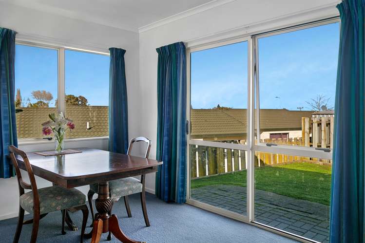 3 Sinton Row Nukuhau_4