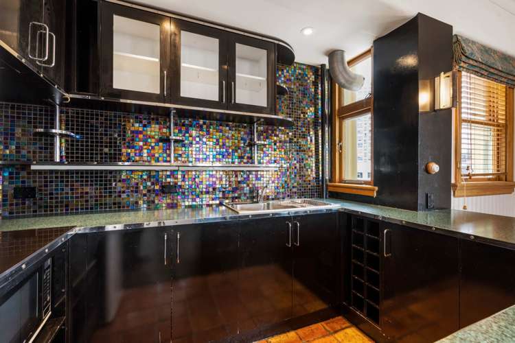 63/66 Emily Place City Centre_10