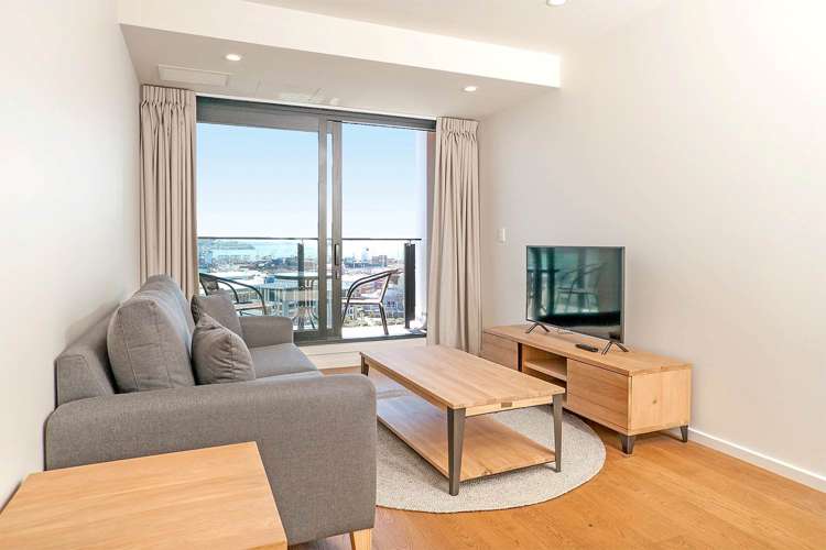 1204/70 Anzac Avenue City Centre_1
