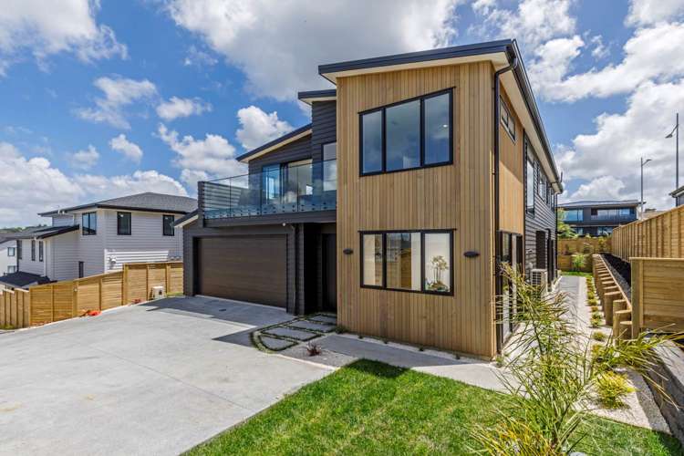 3 Fender Place Long Bay_1