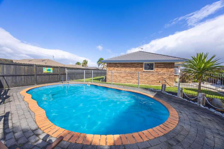 12 Flora Way Rototuna_9