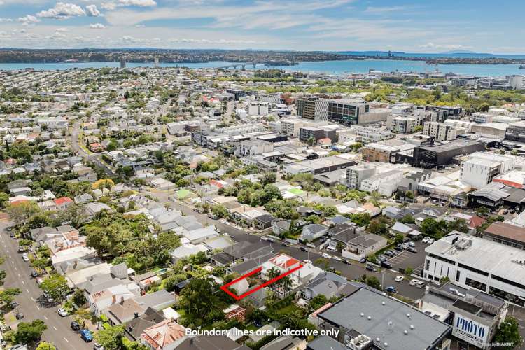 6 Sussex Street Grey Lynn_16