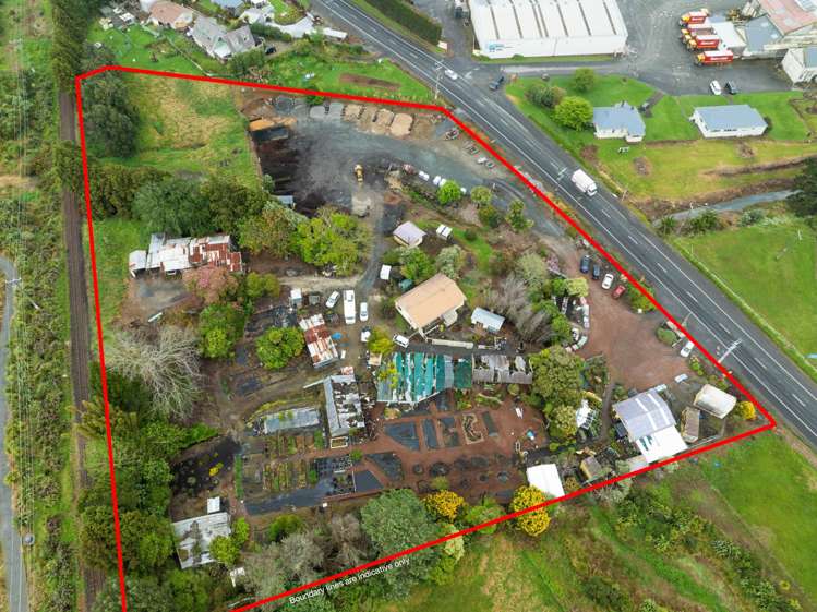 121 & 131 Collingwood Road Waiuku_6