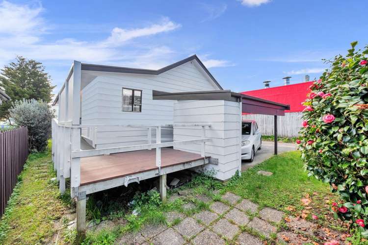 3/4 Elm Street Avondale_19